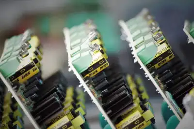 wholesale electronics from China
