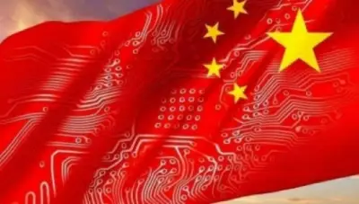 Amazing benefits of Wholesale Electronic Components from China