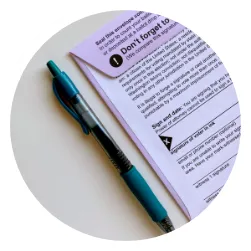 YouGou Electronics Blog