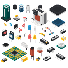 YouGou Electronic All Categories