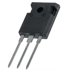 Transistor supplier in China